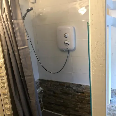 Σπίτι διακοπών East End Drimoleague