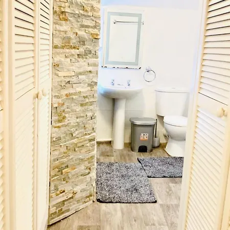 Σπίτι διακοπών East End Drimoleague