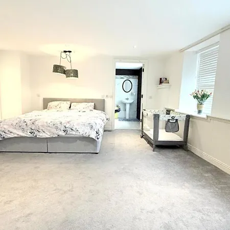 Holiday home East End Drimoleague
