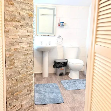 East End Drimoleague Σπίτι διακοπών