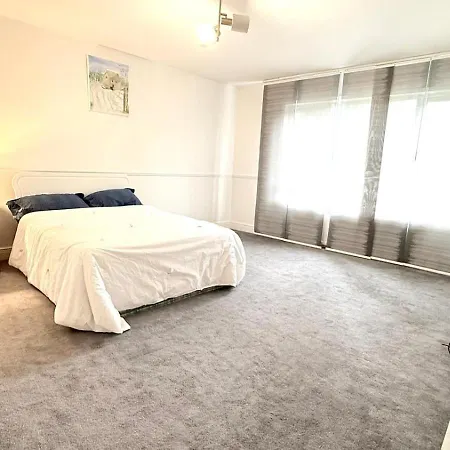 East End Drimoleague Mutton Bridge