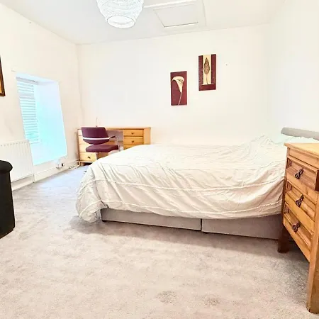 East End Drimoleague Holiday home