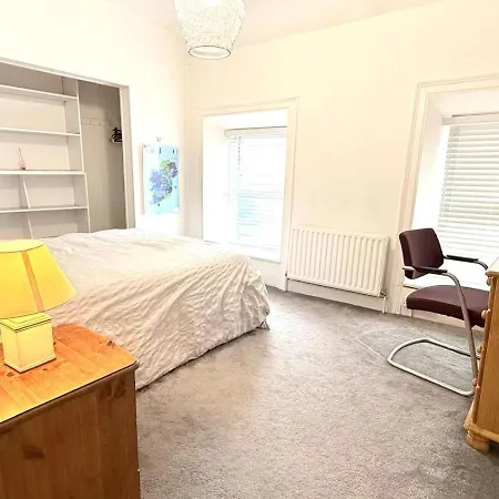 East End Drimoleague Σπίτι διακοπών Mutton Bridge