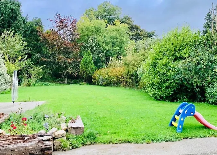 East End Drimoleague