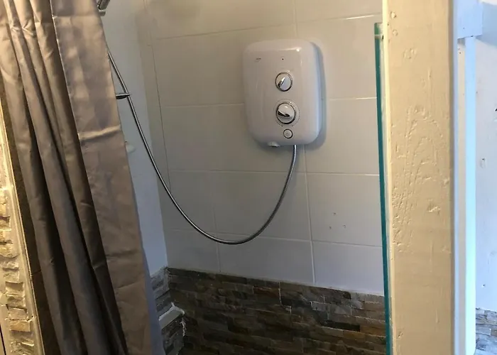 Дом отдыха East End Drimoleague