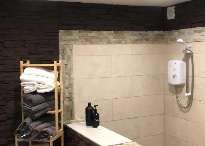 East End Drimoleague Mutton Bridge