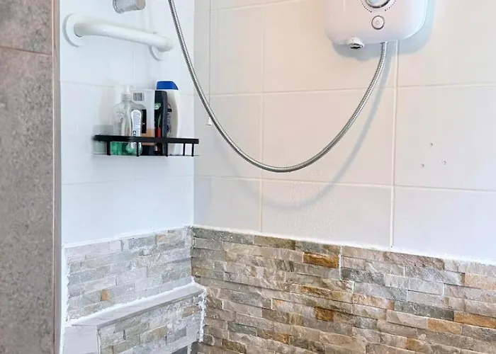 Дом отдыха East End Drimoleague Mutton Bridge