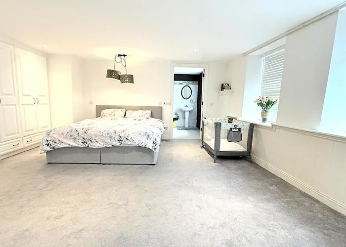 Дом отдыха East End Drimoleague