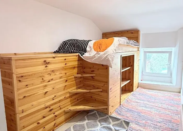 Дом отдыха East End Drimoleague *