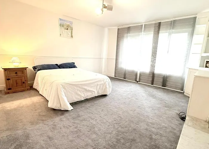 East End Drimoleague Mutton Bridge